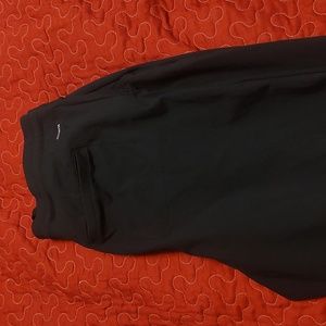 Mondetta stretchy pants